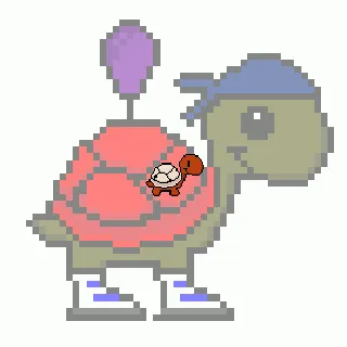 Item #46839750109829330212001763895308463057383356853077667088275214091042160640001 Media