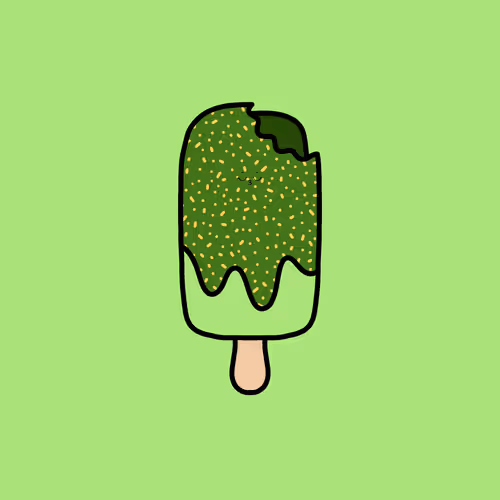 Item #75107111633841121750883890807900015728615657812619648526611648639045921144833 Media