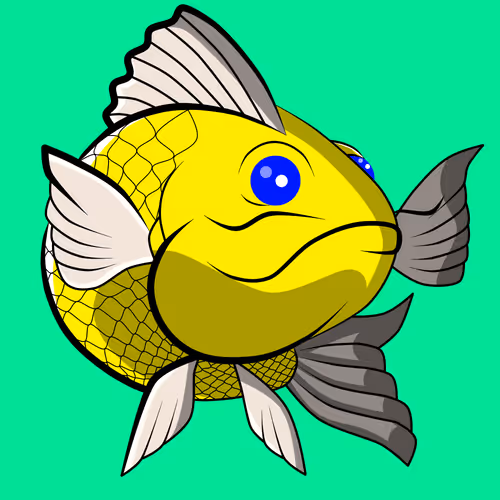 Item #82128306357763875677992979084533453962815137074133455862851433312622299054081 Media