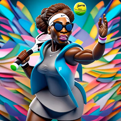 Item #84468982124773027162974521056618576926388852598149387122693869487167490752513 Media