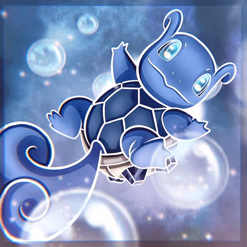 Item #26063299967443099190896001872034335610360925030636331226255038527680649625601 Media