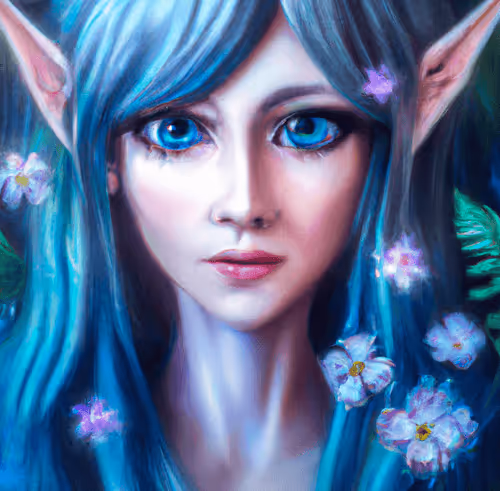 Item #105689615352024524571302108059945755589388555051032516637693283874809655066625 Media