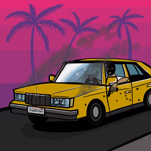 Item #74760564436251193987274484846746394591949493850677601942259403305647314305025 Media