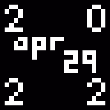 Item #100425384909818559262696579299379103767296533179067249402262551828101372837889 Media
