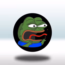 71557779669196129208063357619365909386294078384203763381470658389038155694081