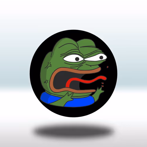 Item #71557779669196129208063357619365909386294078384203763381470658389038155694081 Media