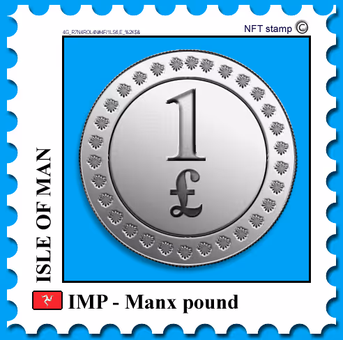 Item #10162537437224382031479019658551907585229278444242708151782219825122581151745 Media