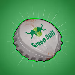 104015661096791622804795920584074209345777321726628129950122575255719026622465