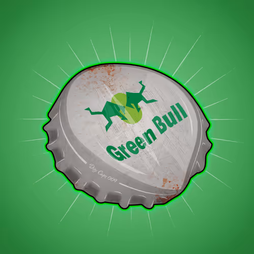 Item #104015661096791622804795920584074209345777321726628129950122575255719026622465 Media