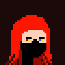 Estella 