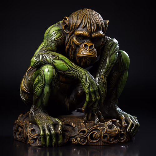 Item #30192432935811953748244986199031458103640721927299878489814832321242435944449 Media