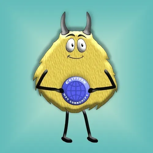 Item #62788245527034301340890787399213291274833173004660090520465532381009096474625 Media