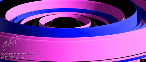 Item #93897155098496728555792075433833886903430599686180671064639802575249406427137 Media