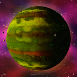 69057331532458552099424534694412783689026036475021365617310718659025210179585