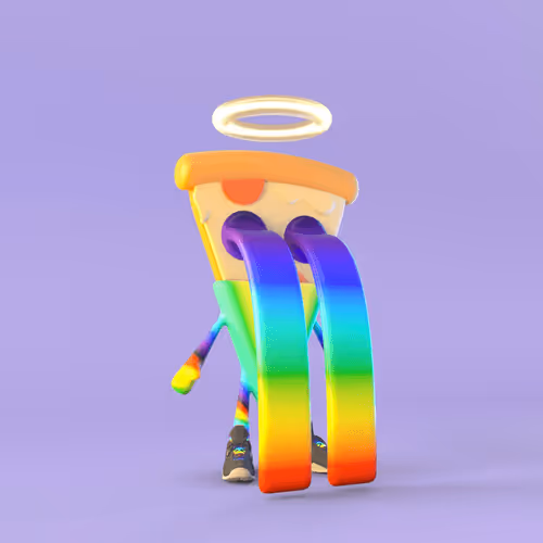 Item #76228675706836585445102654408314689736340856177226698487682570838560710066177 Media