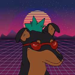 104720725285236254508599704961242393668495593447095875661511706795271140671489