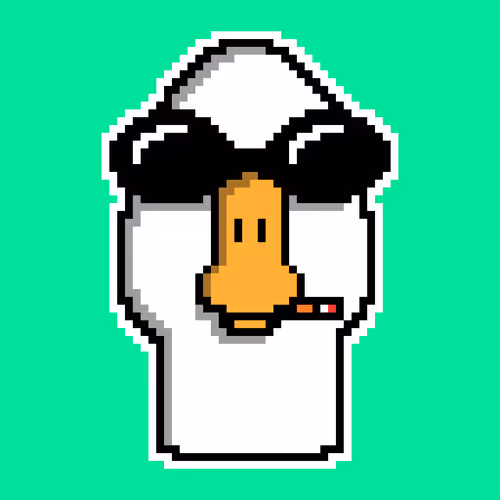 Item #56465683971081958045588916194986121960448888290726069258469200632976852910130 Media