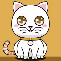 58058520043105504071023796895262481796246465995824402873234816798405500600321