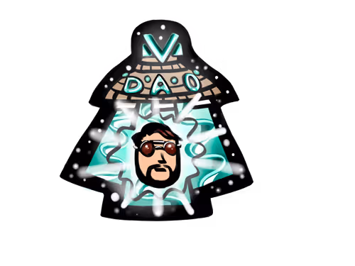 Item #64733806883186025253593420790802242491059071706104023366358960914671301820417 Media