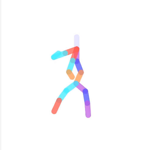 Item #113492338565627957491604523685111180142844052371114412249820937736380791914497 Media