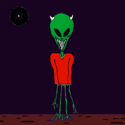 91389309668027488206092176927656929660876759165291193650748036403628689326081