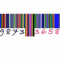 40393722543408494080305589588853604117056449207106210383361367275946414964737