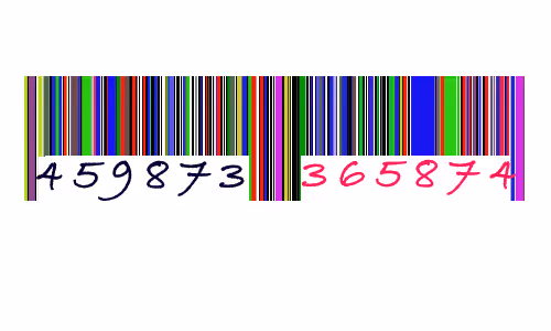 40393722543408494080305589588853604117056449207106210383361367275946414964737