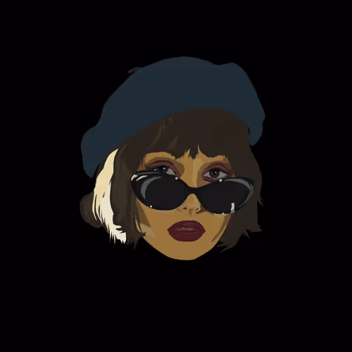 Untitled Collection #273030084