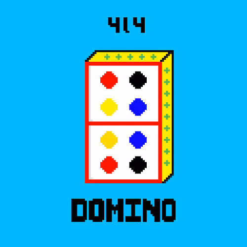 Item #83264998816688662335206027587941233817424089637048709209896474401633747337217 Media