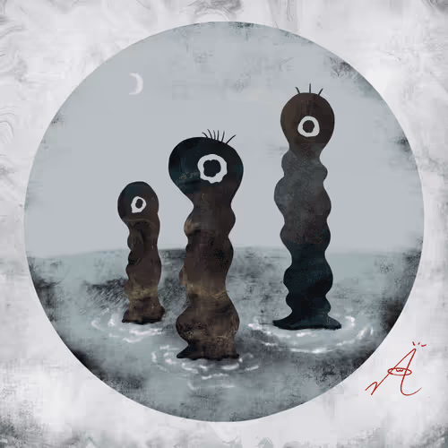 Item #57016492949346244412318091525152772733857084058438368550656483889912953700353 Media