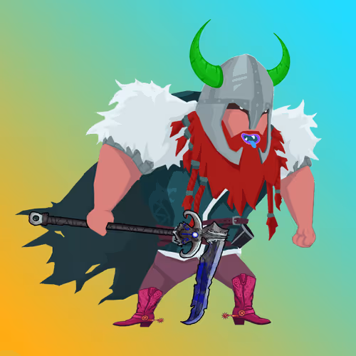 Item #104074900451317099858109662137764111777591980279238565120024401963103796854785 Media