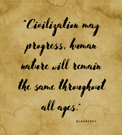 Item #74244561265385560548005883535502276132434054888589550816365993402919009910785 Media