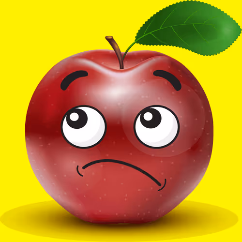 Item #13134245521165089610506963958234498113489915793945123910125568705325099384833 Media