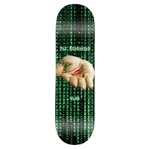 Item #15585946435223533606015825327178861738039328428769043210567906396728423612466 Media