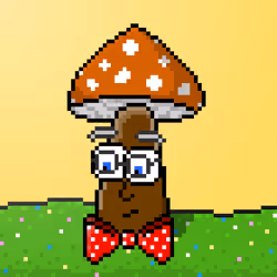 33741781216748986518517832568595493503429706584982134247768926283389653221377