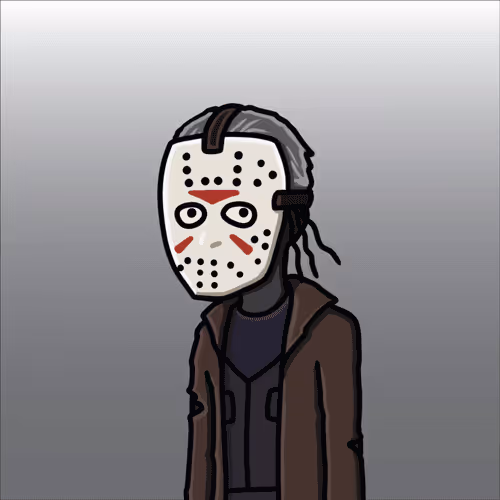 Item #58965762071884424446645062855956141986814011197196423928433188084670768611329 Media