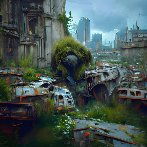 Item #51159034036884068389268495982775587589002083653694130145709223636483358851073 Media