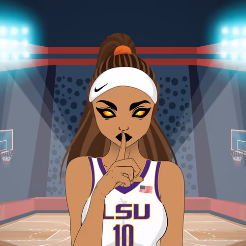 Item #77359987466423578979210032714019025188157365117811326764342539270642246615041 Media