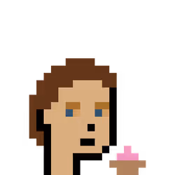 88046897841637829399373297655096854019952773429960880145495174383152121511937