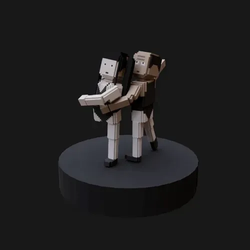 Item #30683387593558752554649565983077902435165766174888031024245416441700555948033 Media