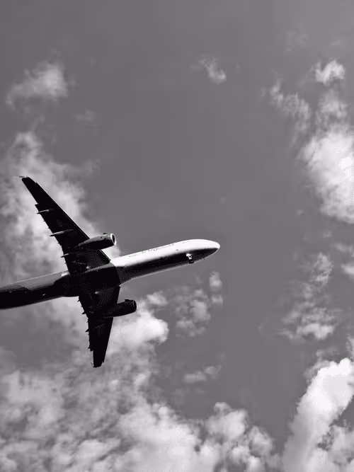 Item #36816001644917254617906175698674191035781868216999975889902342338763194105857 Media