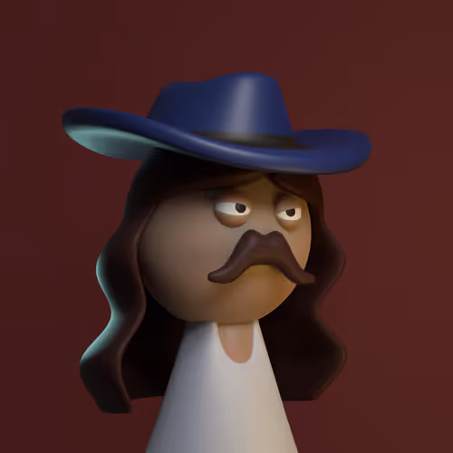 Item #61204191392538123493707313071590098143200526852655136768958067707769671122945 Media