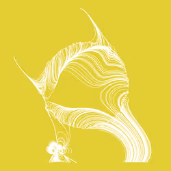 92894242093795326381736893620758818481744636716678827475131324252527681077249