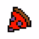 Item #89295657433260212035666290615075505118167529012527155909642173451840423723009 Media