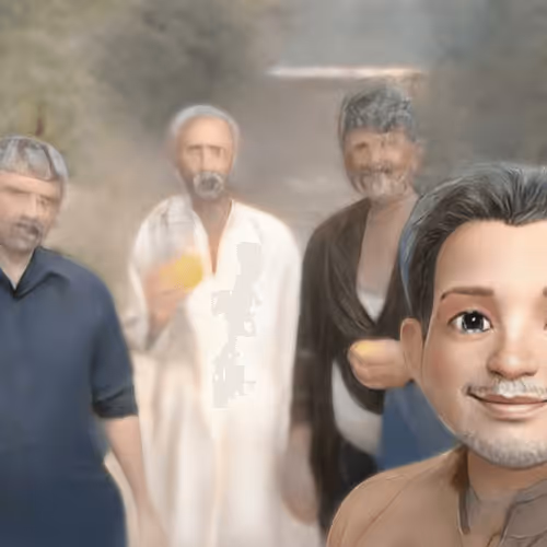 Item #23137183461544493425964703407302724970983858847256172262310091381938398953473 Media