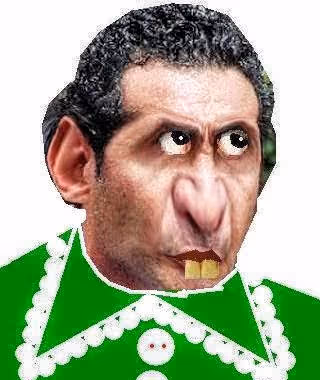 Item #97388888693491030408925829202878247045680115238453436869273976386097569071105 Media