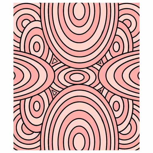 53189068713182979380070735936290905908768962258852307935032281717445970886657