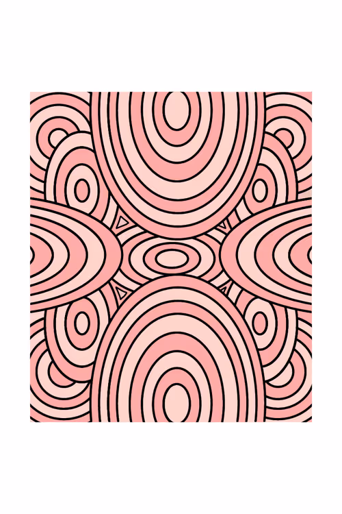 Item #53189068713182979380070735936290905908768962258852307935032281717445970886657 Media