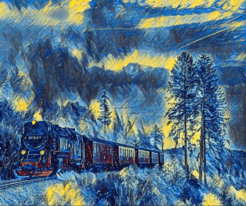 Item #67739085979853932991338929349413935234819092122550373086287691547313124147201 Media