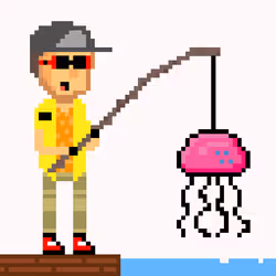 25860288695131015268668137672906734118186379978310387035298077823982278541313